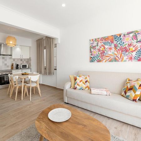 Shell House Apartment Nazare Luaran gambar