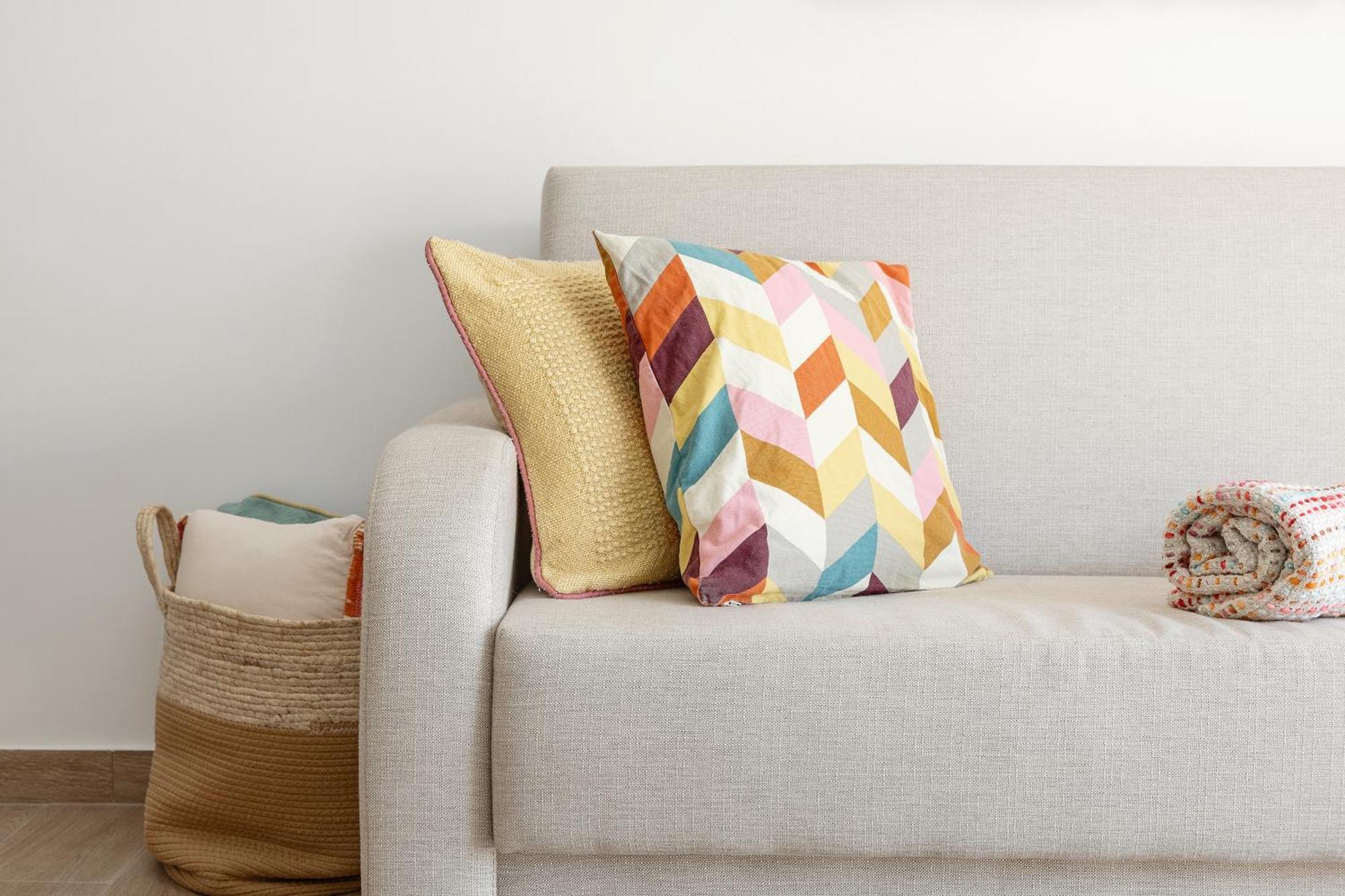 Shell House Apartment Nazare Luaran gambar